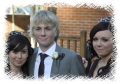 wedding photographer, poole-076